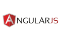 AngularJS