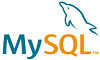 MySQL