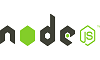 NodeJS