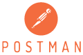 Postman